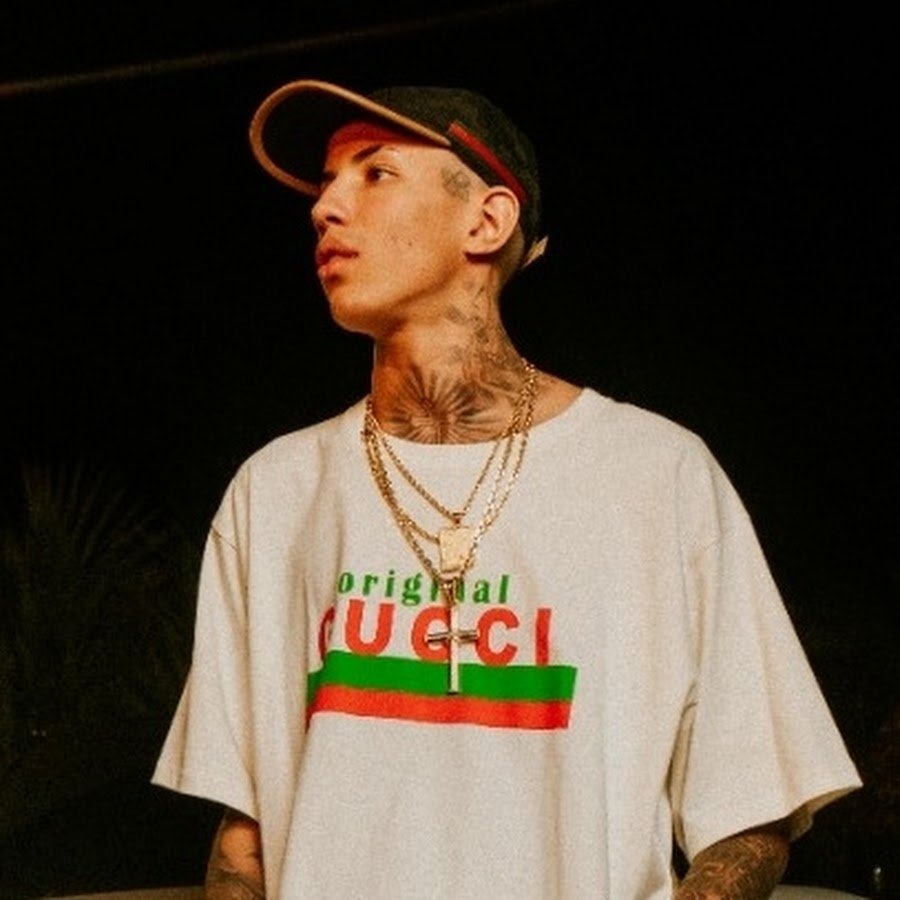 Capa da letra da música Aí Sim