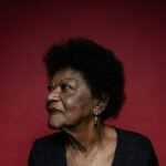 Capa da letra Ata-me