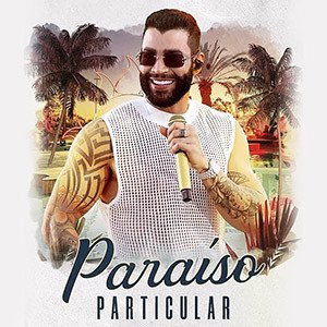 Capa da letra da música Adivinha