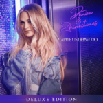 Capa da letra Give Her That