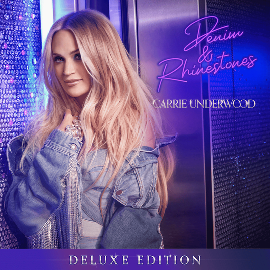 Capa da letra da música Drunk and Hungover