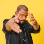 Capa da letra Coisas da Vida