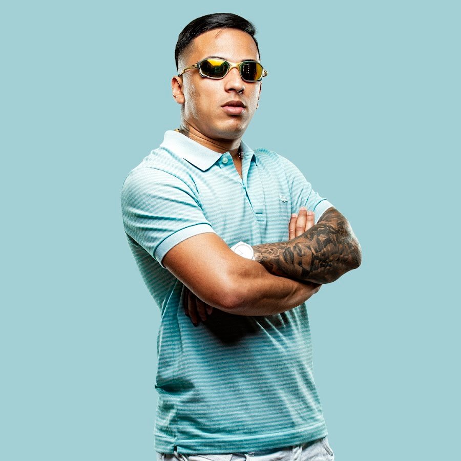 Foto de Dj Boy