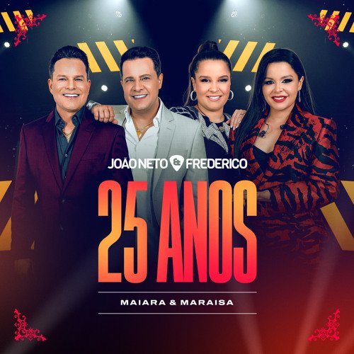 Capa da letra da música Enganada Diferente