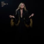 Capa do álbum Chemistry (deluxe)