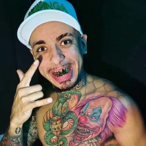 Foto de MC Kauan