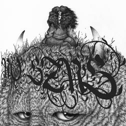 Capa da letra da música NO SZNS