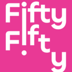 Capa do álbum The Beginning