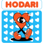 Capa da letra Embarcação do Amor