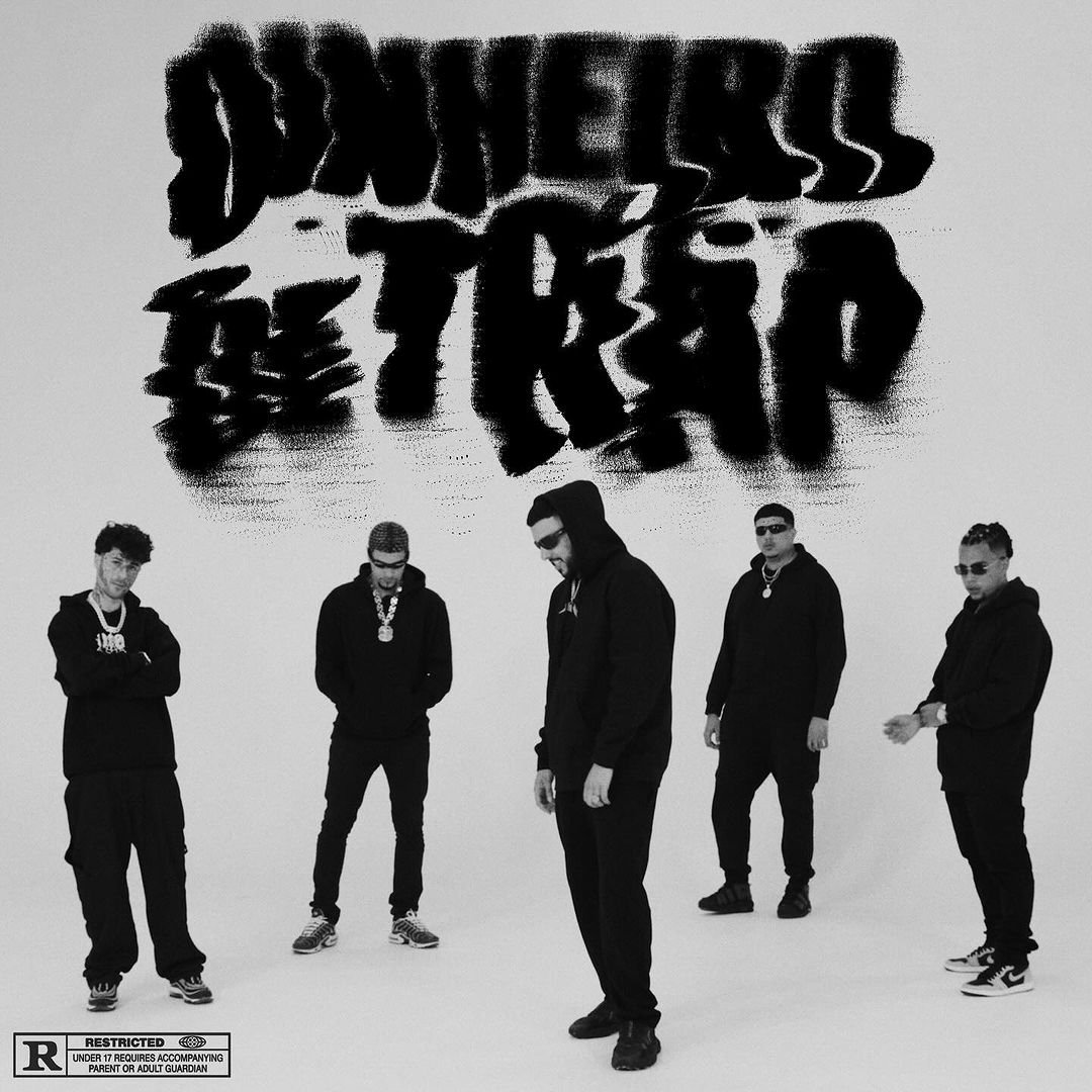 Capa da letra da música Favorita
