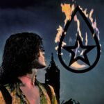 Capa da letra Killing Me