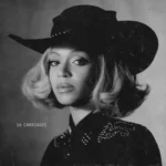 Capa da letra 16 Carriages
