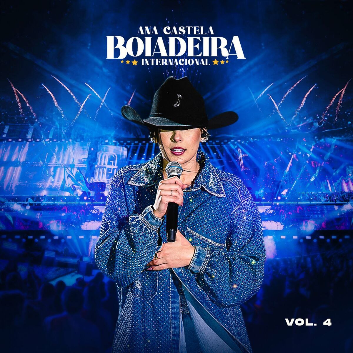 Capa da letra da música Pra Sempre Sem Ser