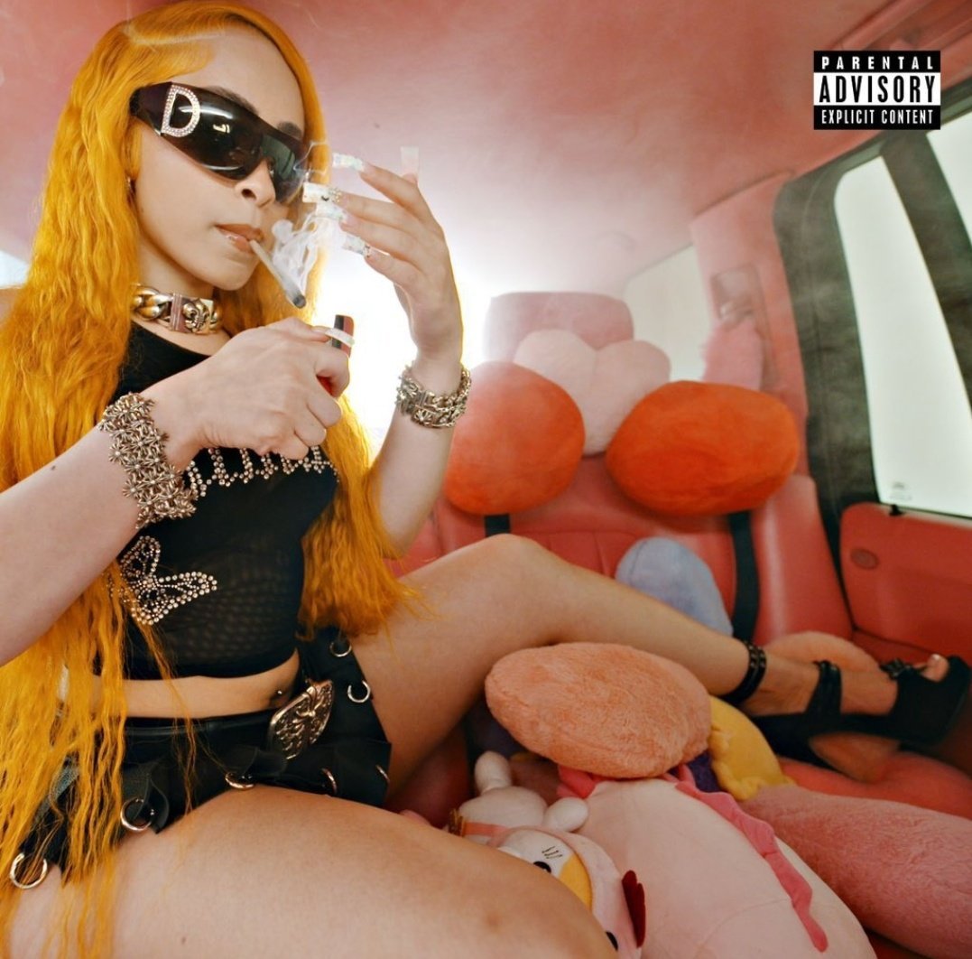 Capa da letra da música Gimme A Light