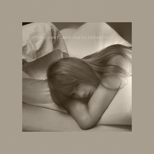 Capa da letra da música The Black Dog – Bonus Track