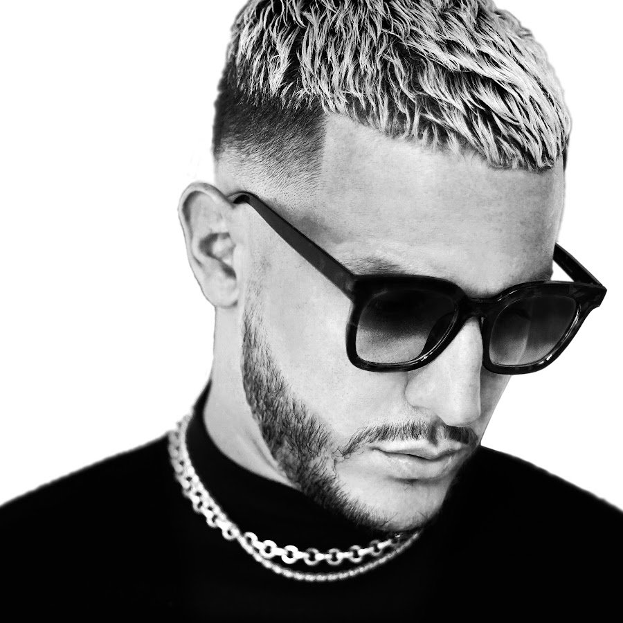 Foto de DJ Snake