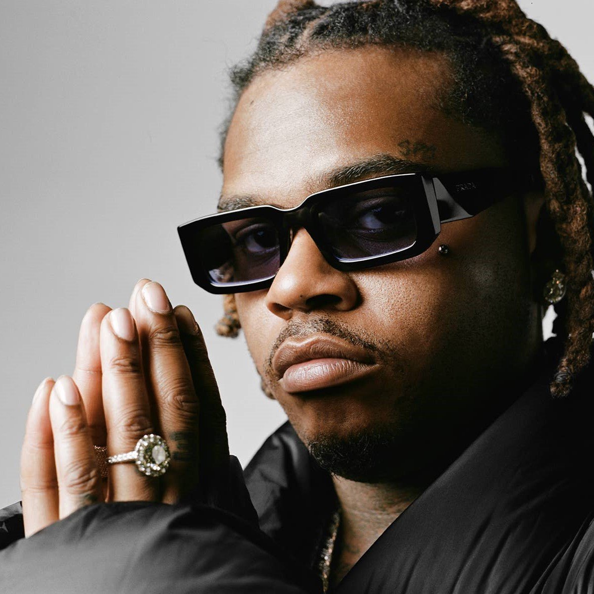 Foto de Gunna