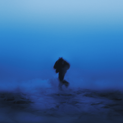 Foto de Ryu, the Runner