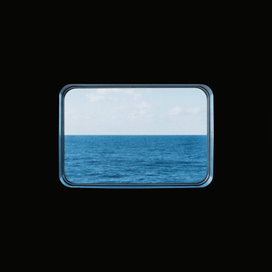 Capa da letra da música Na Ausência de Ti (In Assenza Di Te)