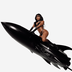 Capa do álbum Dopamine