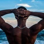 Capa da letra Esperança