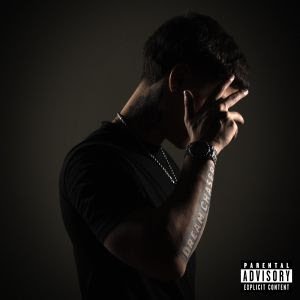 Capa da letra da música Horário