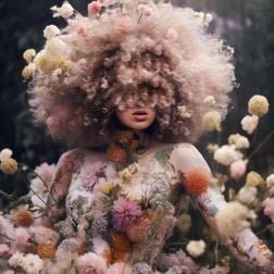 Capa da letra da música I Forgive You