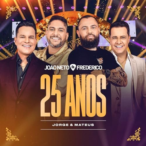 Capa da letra da música Memória Sexual