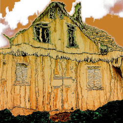 Capa da letra da música Neste contexto