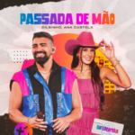 Capa da letra Passada De Mão