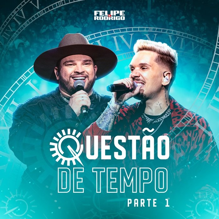 Capa da letra da música Saudade Butequeira
