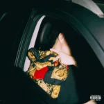 Capa da letra BABALOO