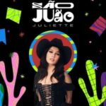 Capa da letra POC POC