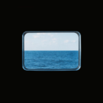 Capa do álbum Antes Que o Mundo Acabe