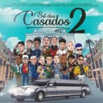 Capa da letra Set Dos Casados 2