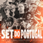Capa da letra Set do Portugal 1.0