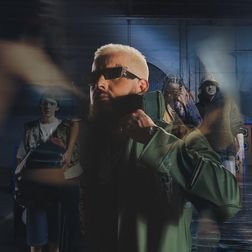 Capa da letra da música Seu Momento