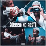 Capa da letra Sorriso No Rosto