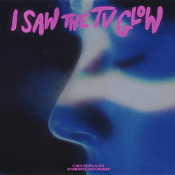 Capa da letra da música Starburned and Unkissed