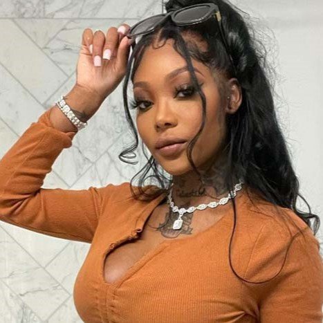 Foto de Summer Walker