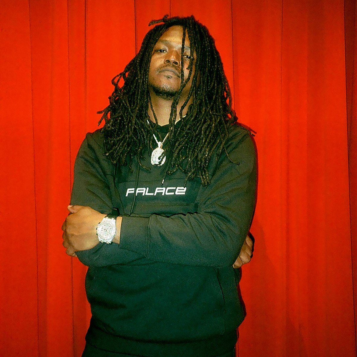 Foto de Young Nudy