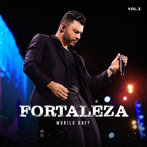 Capa da letra da música Catástrofe