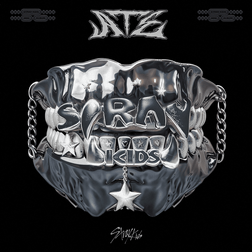 Capa da letra da música Chk Chk Boom (Tradução)