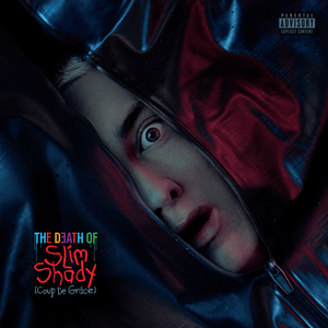Capa da letra da música Habits