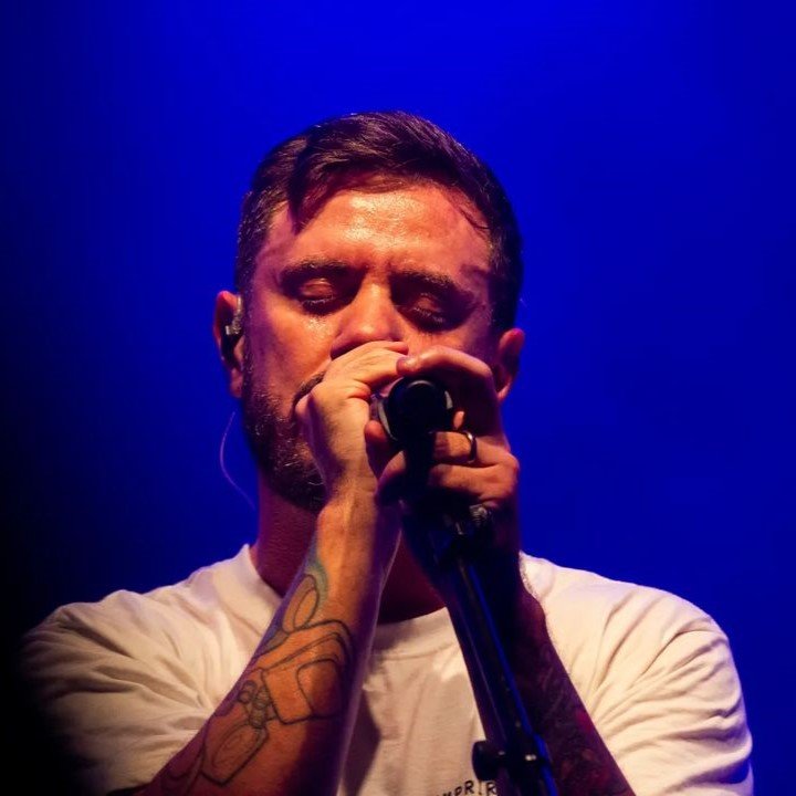 Foto de Planta & Raiz