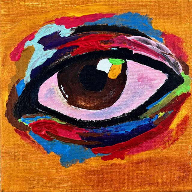 Capa da letra da música Before You