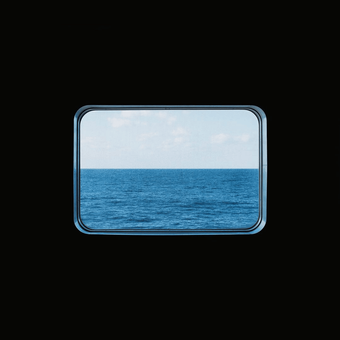 Capa da letra da música Bésame, Esqueça-me