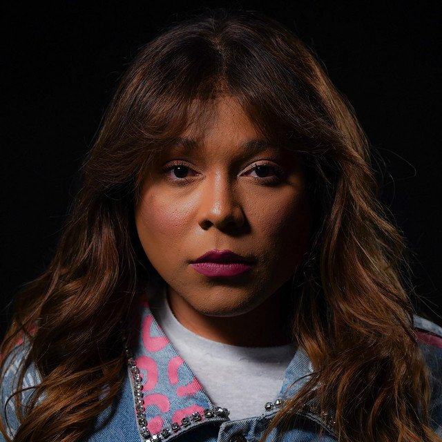 Foto de Blogueirinha