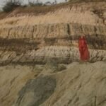 Capa do álbum Álbum Escândalo Íntimo (Deluxe) – Luísa Sonza