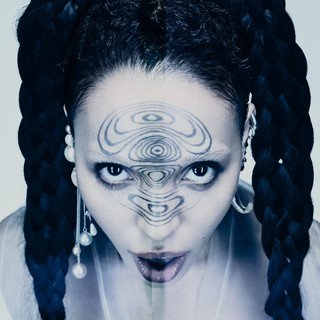 Foto de FKA twigs